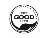 https://www.logocontest.com/public/logoimage/1591093783the goodlife-3.jpg